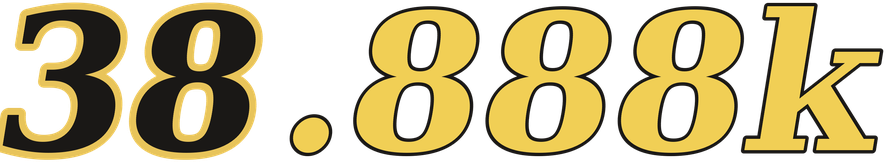 38.888k logo