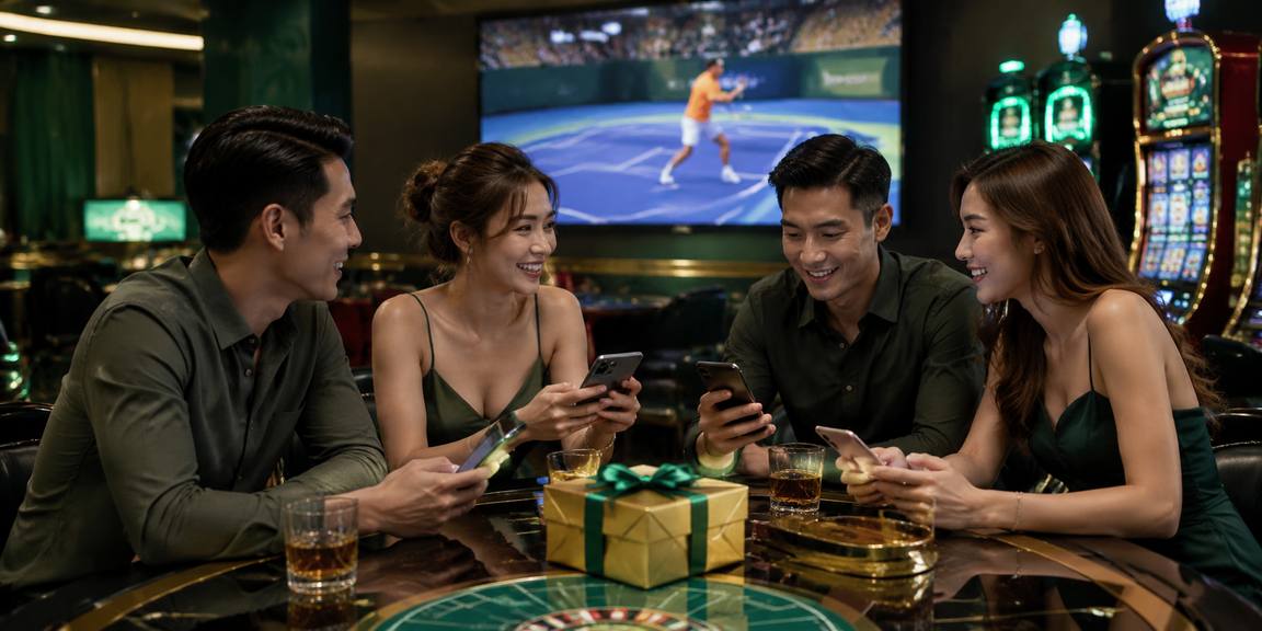 38.888k mobile gaming